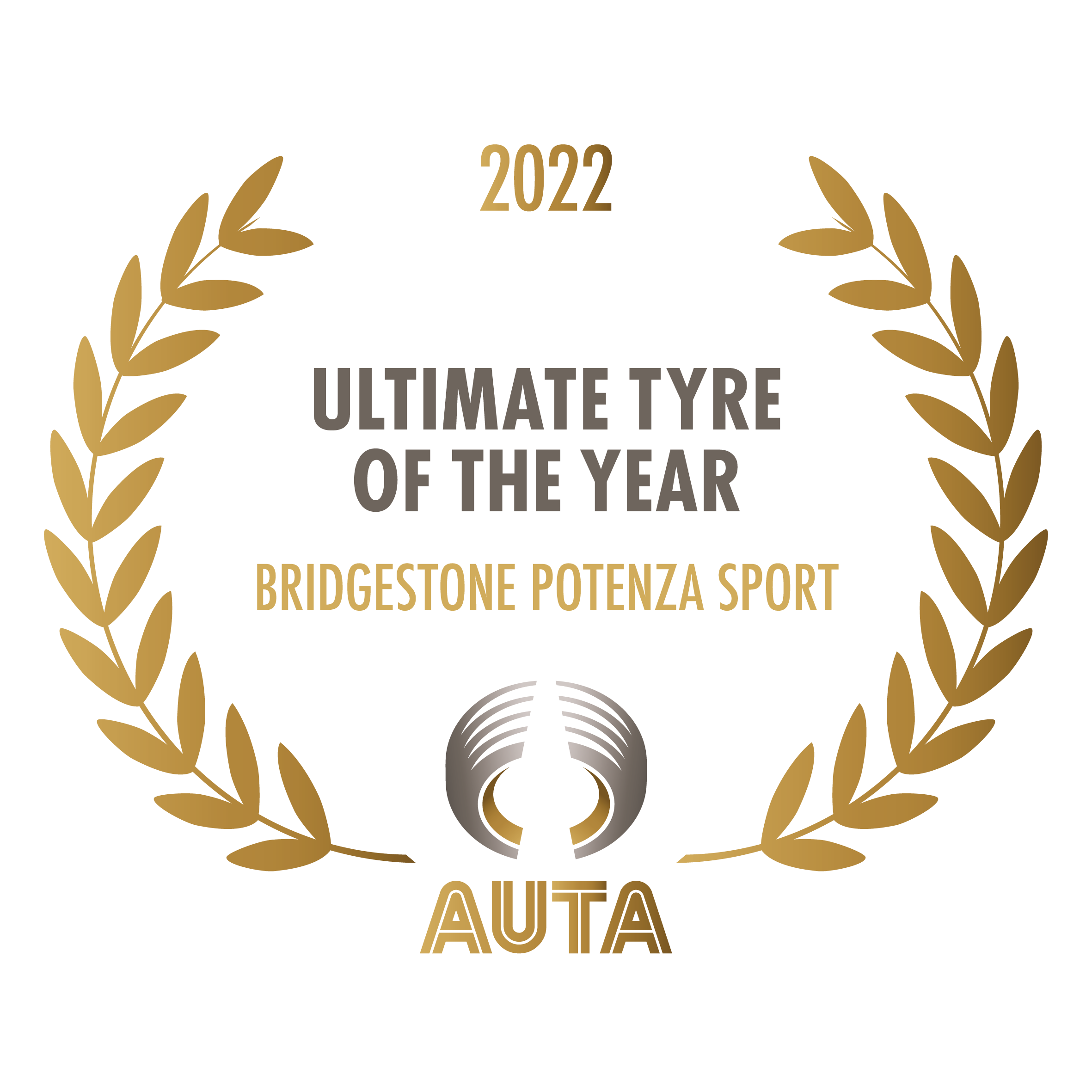 Asia's Ultimate Tyre