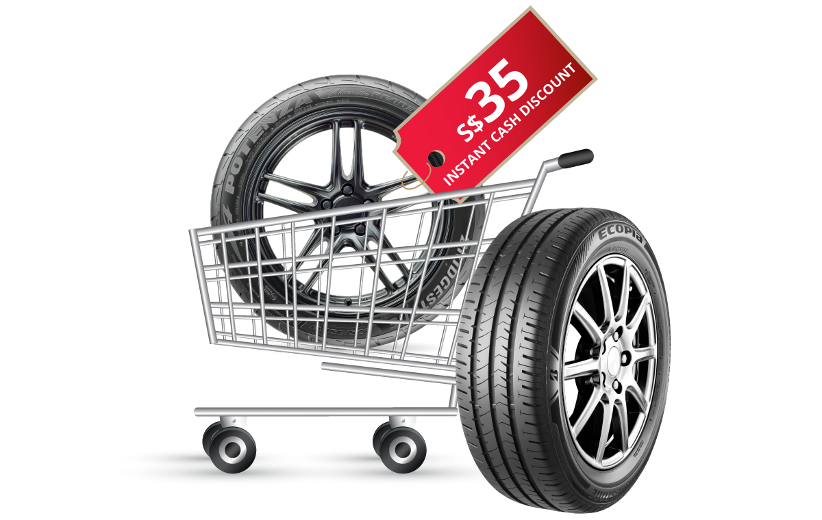 Bridgestone-Mid-Year-Tyres-Sales-Promotion-2018 Bridgestone-Mid-Year-Tyres-Sales-Promotion-2018
