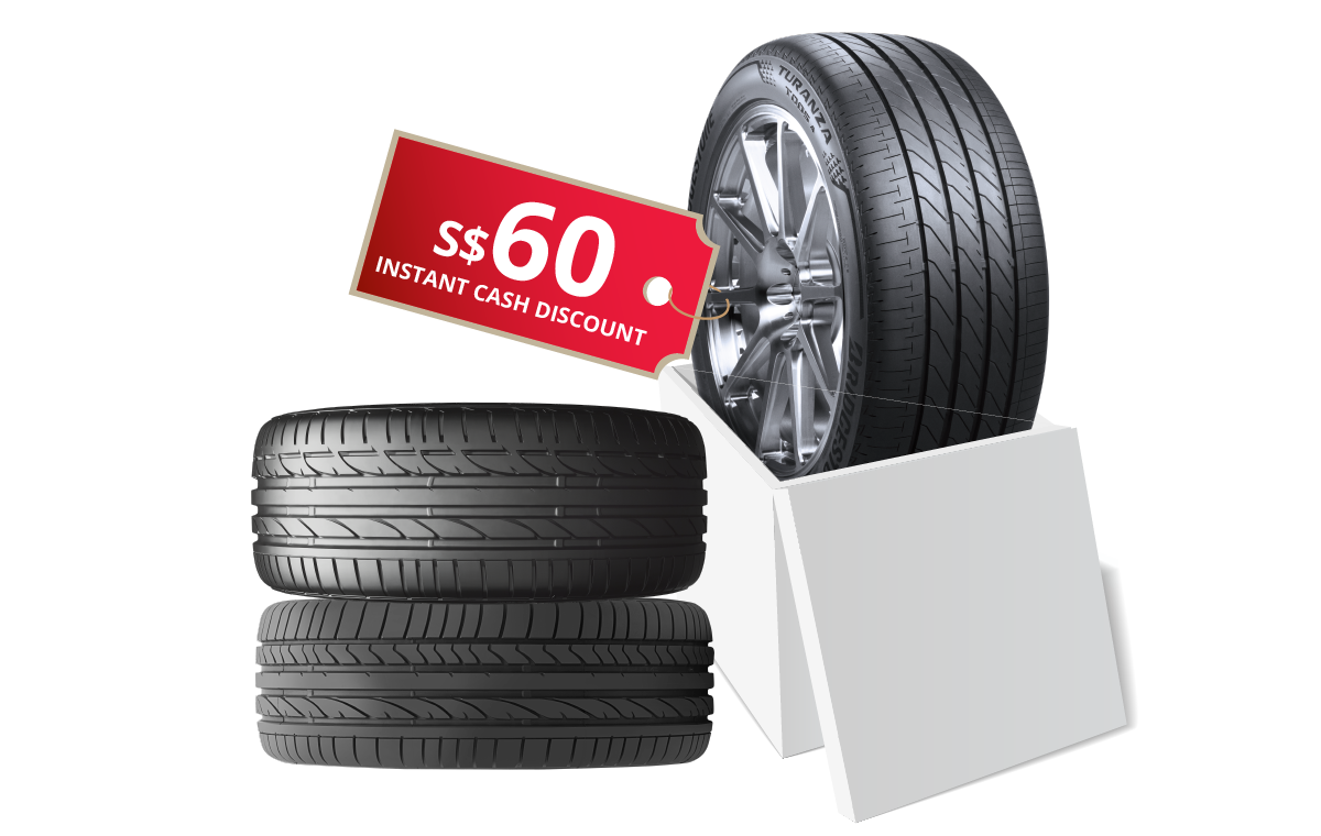 Bridgestone-Mid-Year-Tyres-Sales-Promotion-2018 Bridgestone-Mid-Year-Tyres-Sales-Promotion-2018