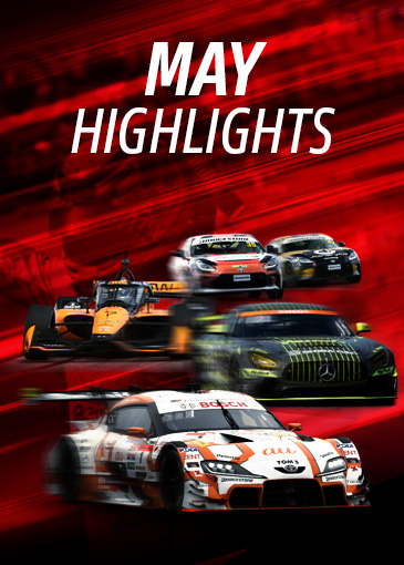 bridgestone