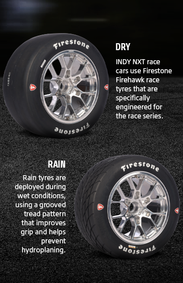 bridgestone
