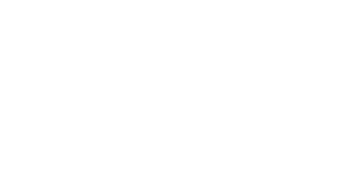 SuperGT SuperGT