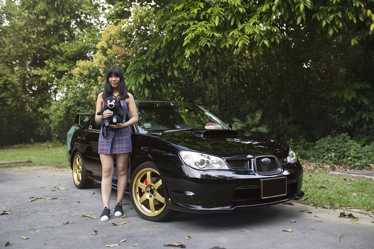 Bridgestone-POTENZA-Adrenalin-RE003_Owners-Rides-subaru-impreza-wrx Bridgestone-POTENZA-Adrenalin-RE003_Owners-Rides-subaru-impreza-wrx