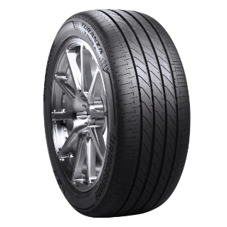 Turanza T005A RFT 