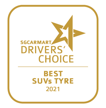 sgcarmart