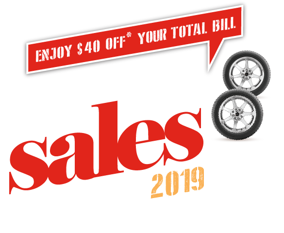 Bridgestone Mid-Year Tyre Sales Promotion 2019 Bridgestone Mid-Year Tyre Sales Promotion 2019