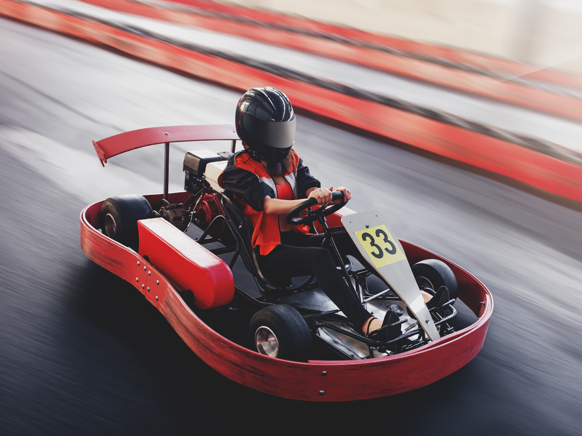 KF1 Circuit KF1 Circuit