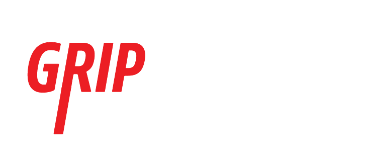 Bridgestone Grip Junkie II