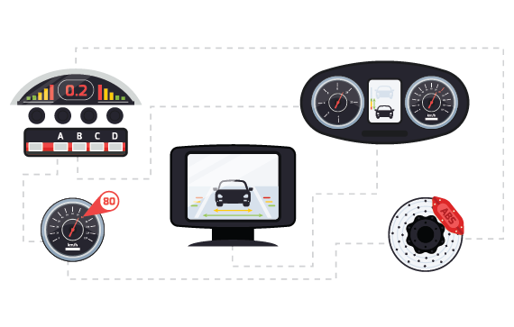 Car-Condition-Bridgestone