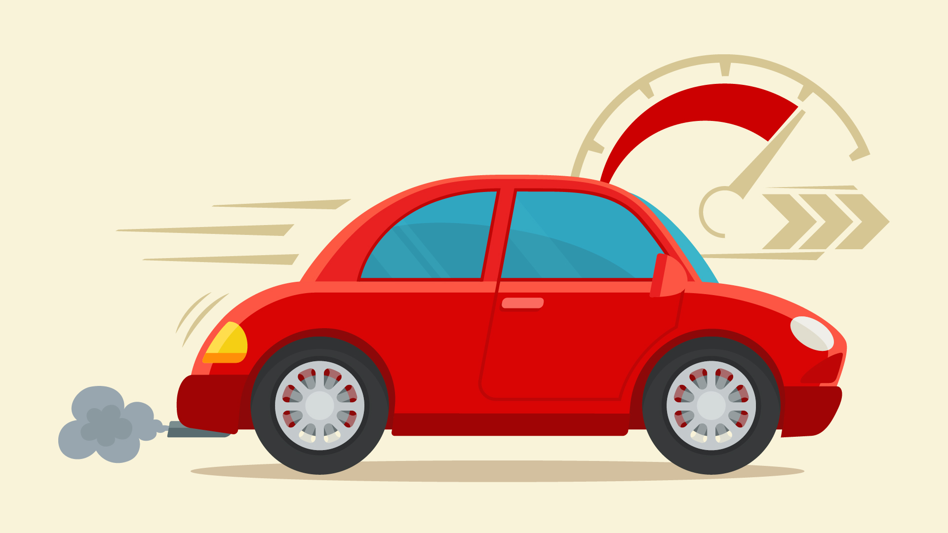 Bridgestone-Traffic-Police-Speeding Bridgestone-Traffic-Police-Speeding