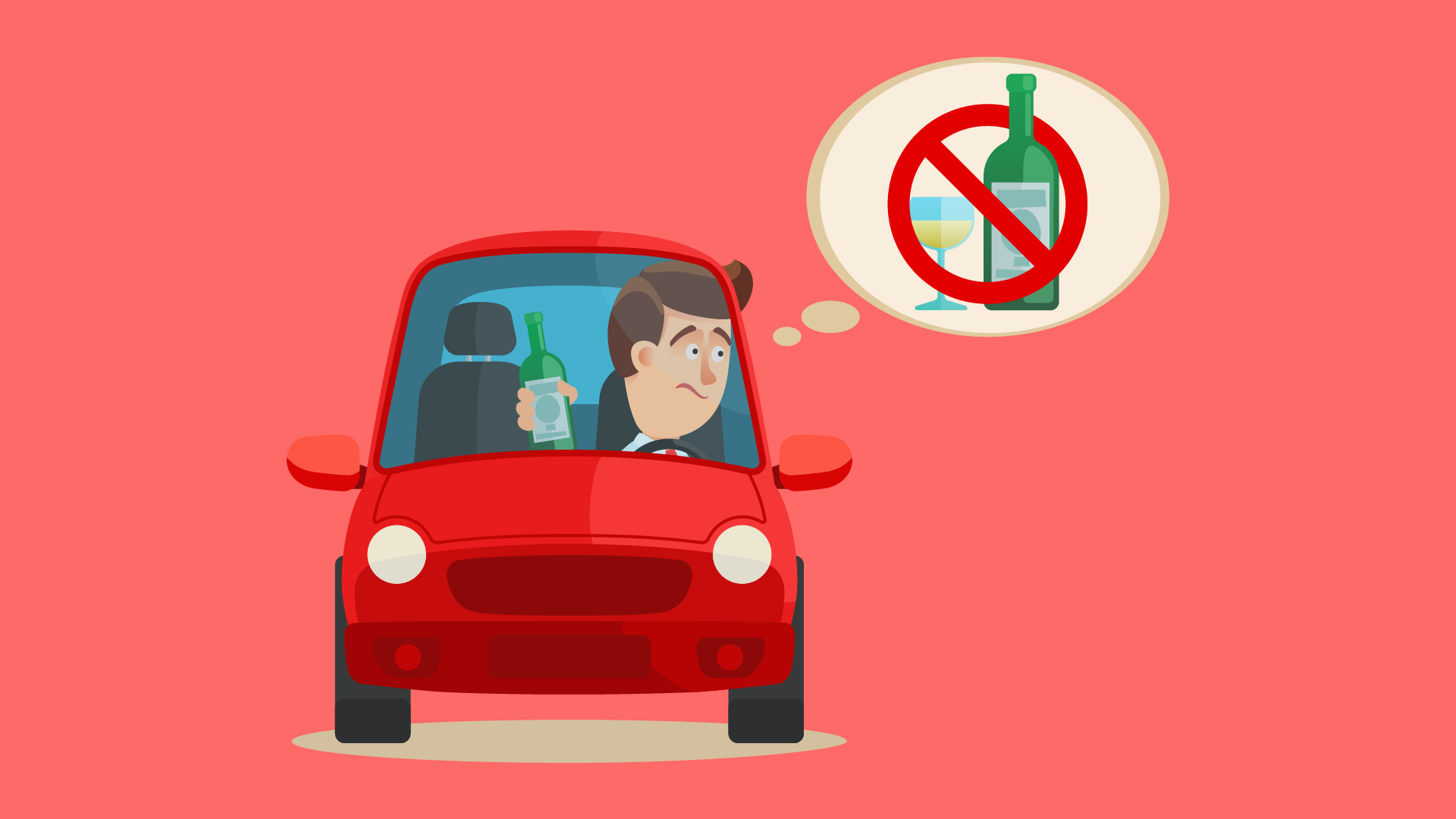 Bridgestone-Traffic-Police-Drink-Driving Bridgestone-Traffic-Police-Drink-Driving