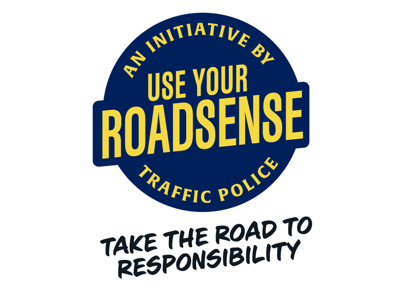 Use-Your-Roadsense_Logo_1_FullColour_RGB.png Use-Your-Roadsense_Logo_1_FullColour_RGB.png
