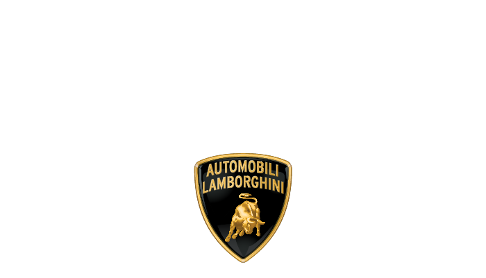 Bridgestone Official Technical Partner Lamborghini Bridgestone Official Technical Partner Lamborghini