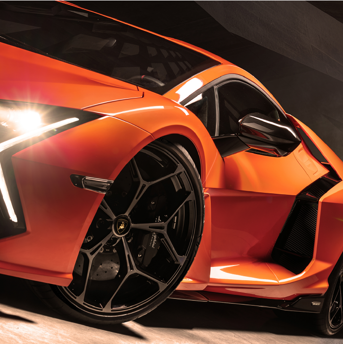 Lamborghini tyres best sale