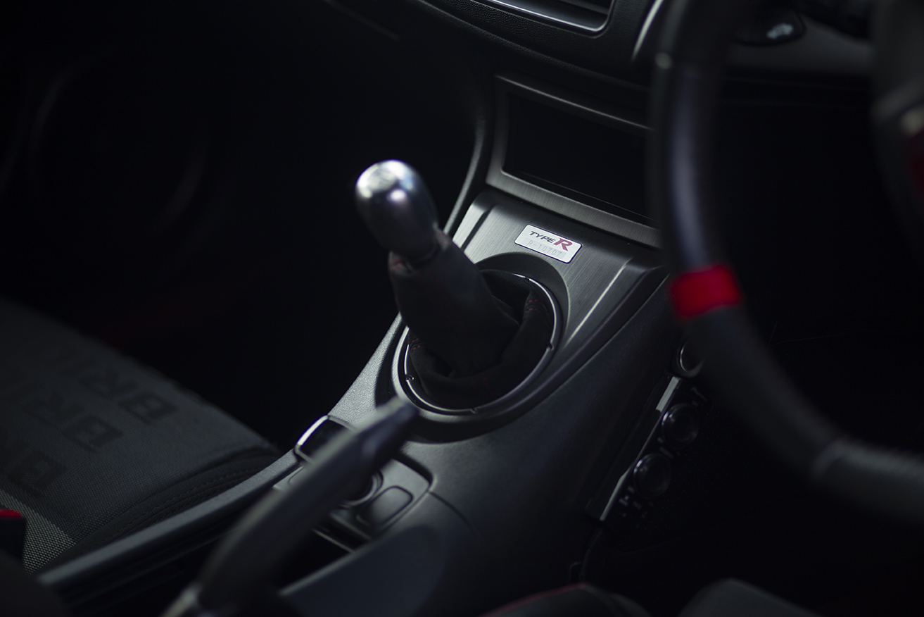 Javier S Honda Civic Type R Fn2r Owner S Rides Bridgestone Singapore
