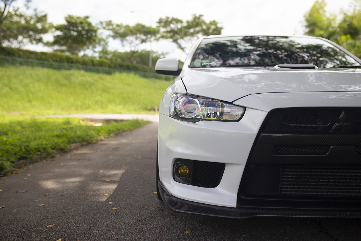 Bridgestone-Owners-Rides_Joshua-Mitsubishi-Lancer-Evolution-X Bridgestone-Owners-Rides_Joshua-Mitsubishi-Lancer-Evolution-X