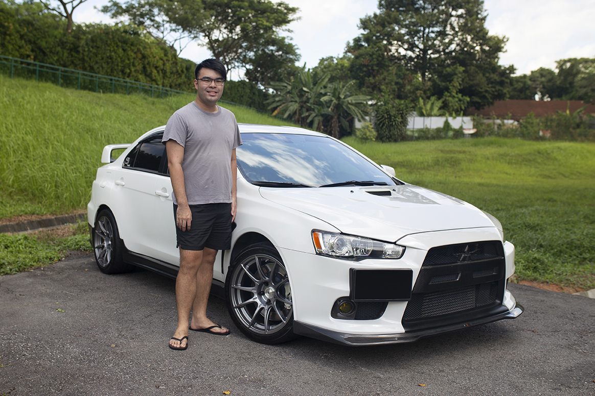 Bridgestone-Owners-Rides_Joshua-Mitsubishi-Lancer-Evolution-X Bridgestone-Owners-Rides_Joshua-Mitsubishi-Lancer-Evolution-X