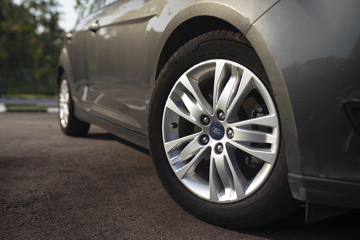 Bridgestone_Owners-Rides_Ford-Focus Bridgestone_Owners-Rides_Ford-Focus