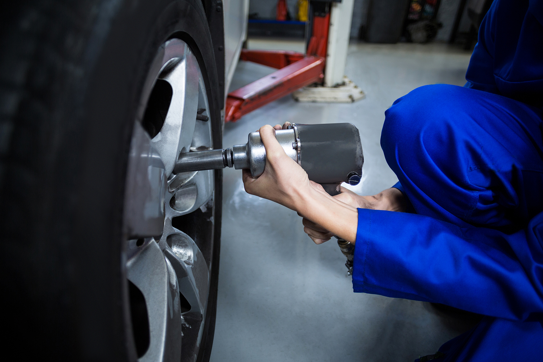 3 facts and 3 lies you never knew about tyres 3 facts and 3 lies you never knew about tyres