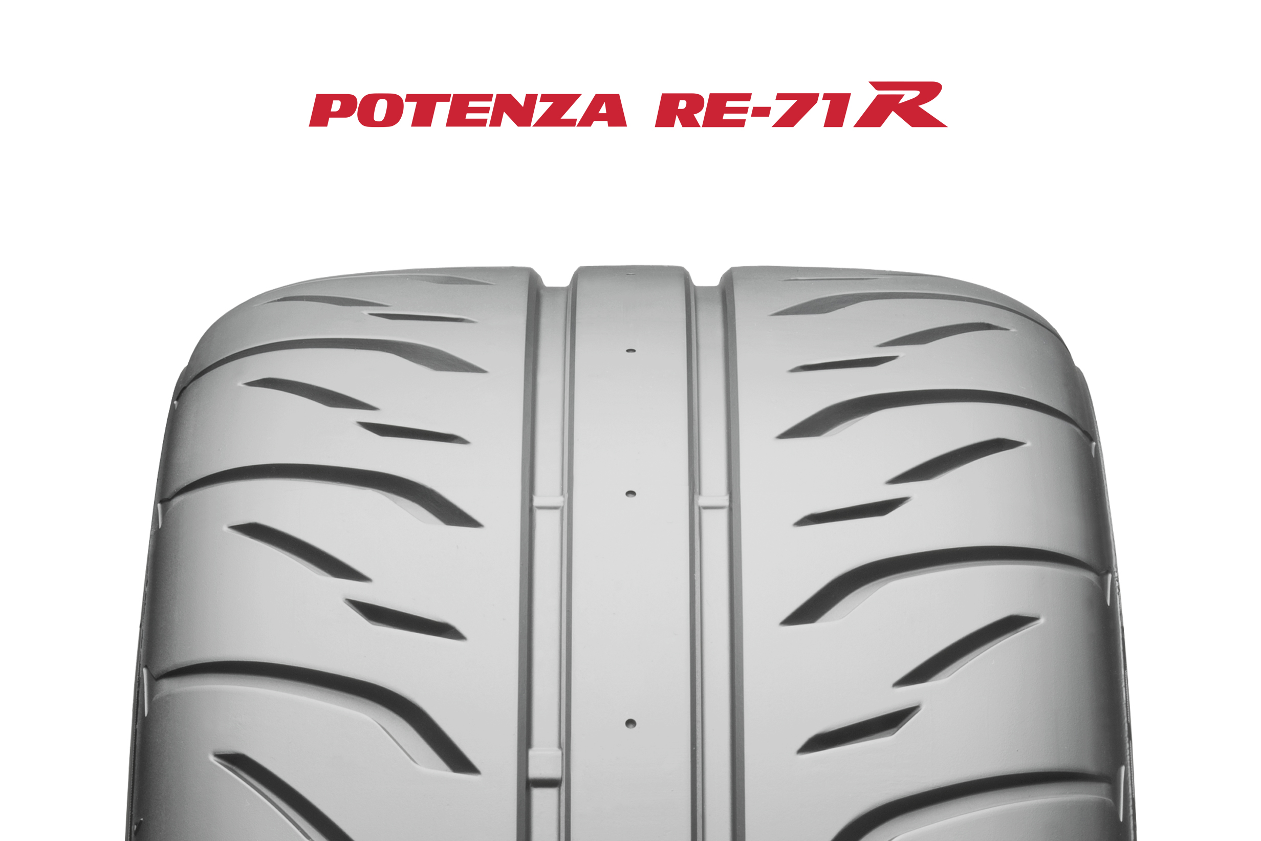 Bridgestone-Tyre-Clinic_Tyre-Tread-Pattern-Rotation
