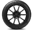  Bridgestone Potenza ADRENALIN RE005 Side View