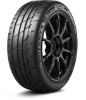  Bridgestone Potenza ADRENALIN RE005 Main View
