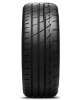  Bridgestone Potenza ADRENALIN RE005 Front View