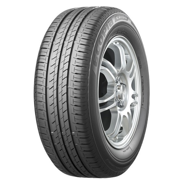  Bridgestone Ecopia EP150