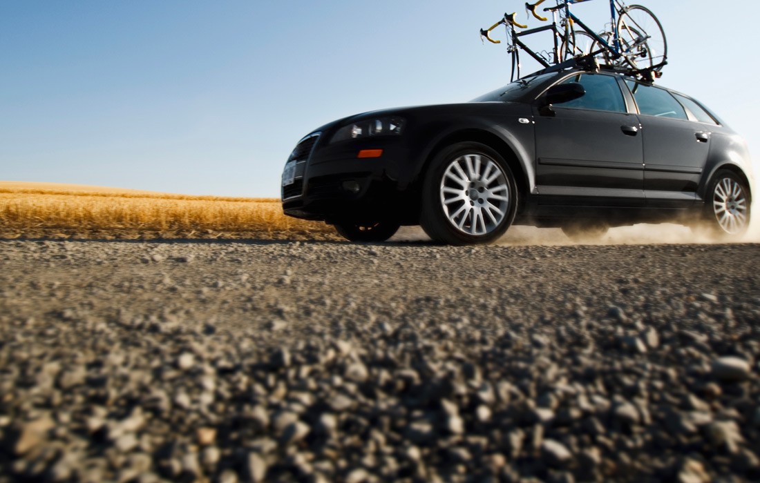 More mileages for your money More mileages for your money