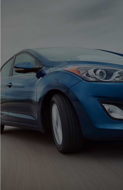 Singapore Car Owners: Your Ultimate Maintenance Checklist - Importance of Professional Inspections and Servicing