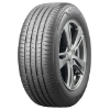  Bridgestone Alenza 001 Main View