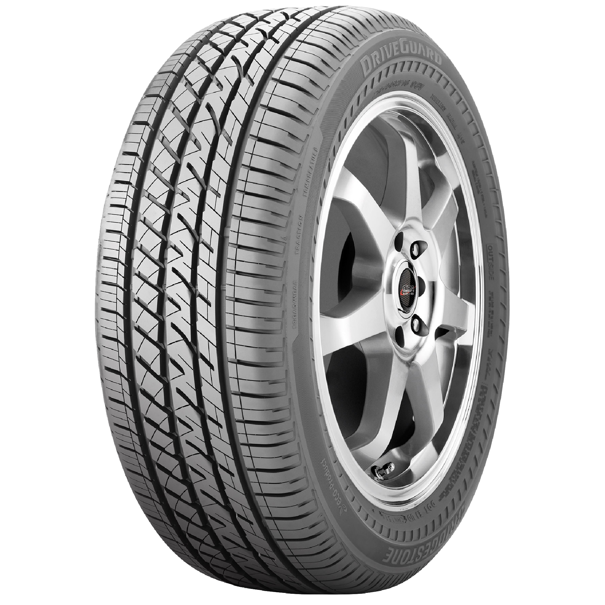 bridgestone-driveguard-review-how-car-specs