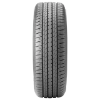  Bridgestone Dueler H/L 33 Front View