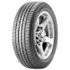  Bridgestone Dueler H/L 33 Main View