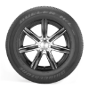  Bridgestone Dueler H/L 400 Side View