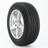  Bridgestone Dueler H/L 400 Main View