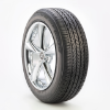  Bridgestone Dueler H/P ASYMMETRIC RFT Main View