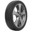  Bridgestone Ecopia EP500 Main View