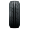  Bridgestone Ecopia H/L 422 Plus Front View