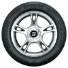  Bridgestone Ecopia H/L 422 Plus Side View