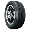  Bridgestone Ecopia H/L 422 Plus Main View