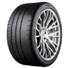  Bridgestone Potenza RACE Main View