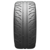  Bridgestone Potenza RE-71R Front View