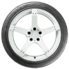  Bridgestone Potenza RE-71R Side View