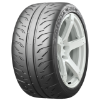  Bridgestone Potenza RE-71R Main View