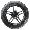  Bridgestone Potenza ADRENALIN RE003 Side View