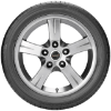  Bridgestone Potenza RE050 Side View