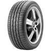  Bridgestone Potenza RE050 Main View