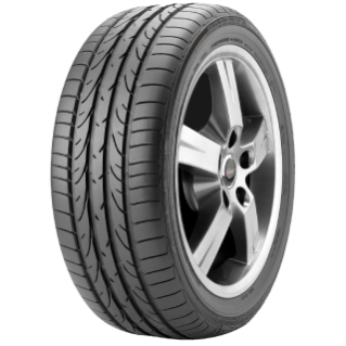 Potenza RE050 Potenza RE050