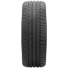  Bridgestone Potenza RE050A RFT Front View